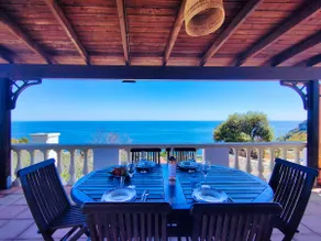 Nasparo Penthouse - Image 5