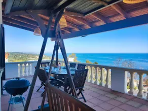 Nasparo Penthouse - Image 4