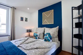 Modern Chic - Image 4