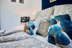 Modern Chic - Image 5
