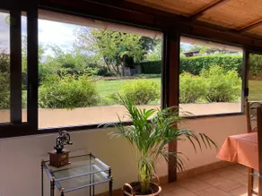 Gîte "Calme & Evasion" - Image 4