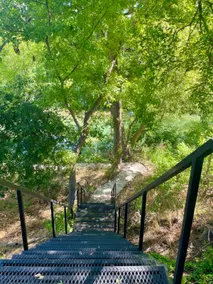 Red Bird River House - Image 2