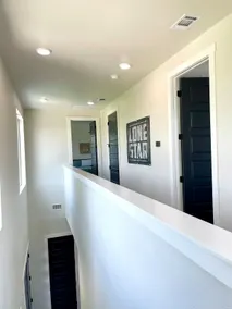 Red Bird River House - Image 4