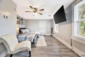 Wichita home by river -9 beds-Pool table 1 gb WiFi - Image 5