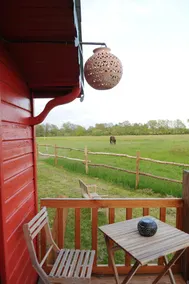 Country Camper - Image 2