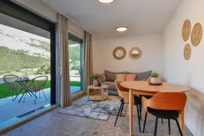 Luxury Apartment Albachiara with Private Pool - Image 3