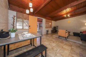 Private and cute townhome - Image 3