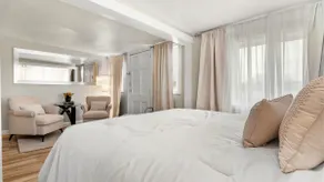 Cozy Home in Lenox - Image 3