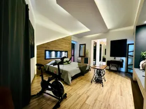 Casa Dos Ríos - Image 3