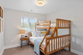 New Build! 7th Heaven | Walk to new Trader Joe's ! - Image 4