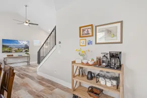 New Build! 7th Heaven | Walk to new Trader Joe's ! - Image 5