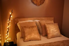 La Suite Spa Dolce Vita - Image 5