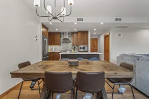 Spring Creek Vacations 3BR Premier Condo 110TM - Image 3