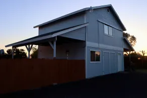 The Barn on the Hill - Image 2