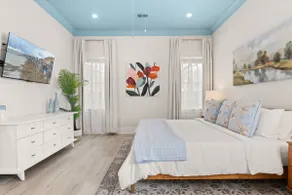 Charleston-themed House for 10 - Image 3