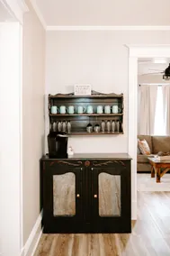 The Guest House - Image 3