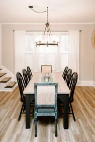 The Guest House - Image 2