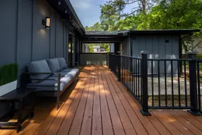Modern Contemporary bungalow in Chamblee/Atlanta - Image 4