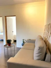 Almendro House, Santa Ana , ES - a/c in all areas - Image 2