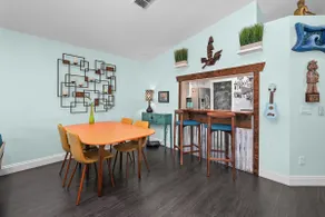 PrivateTropical Oasis in Jax Beach - Image 3