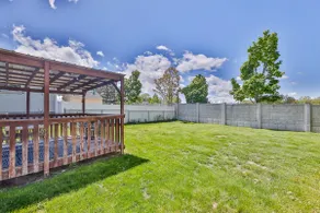 Private Patio w/Outdoor Dining- Close 2 ski resort - Image 3