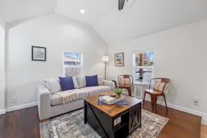 Private Patio w/Outdoor Dining- Close 2 ski resort - Image 2