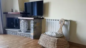 Apartamento dúplex Esterri d'Aneu - Image 4