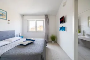 Penthouse in the Center with Panoramic Terrace - Image 4