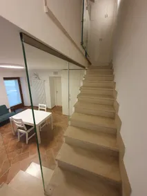 B&B Carazzole - Image 3
