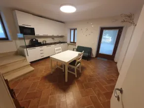 B&B Carazzole - Image 4