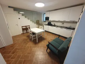 B&B Carazzole - Image 2
