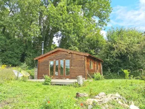 Vineyard Nature Retreat near Bath - Image 3