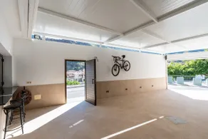 Comfortable, Modern and Spacious House - Image 4