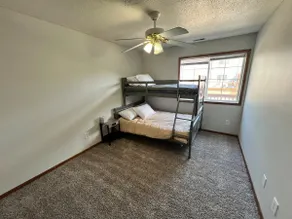North Liberty Townhouse - Image 5