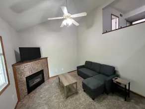 North Liberty Townhouse - Image 2