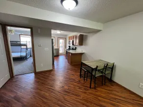 North Liberty Townhouse - Image 3
