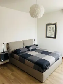 Cozy apartment in the center - Image 2