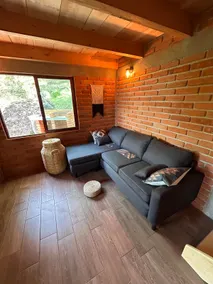 El Cardenal Cabin - Image 4