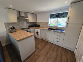 Bee Cottage-dog friendly, countryside retreat - Image 4