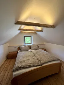 Hofer vacation home - Image 3