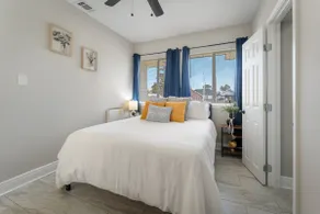 Brand new-Cozy Arabi Guesthouse! - Image 2