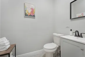 Brand new-Cozy Arabi Guesthouse! - Image 5