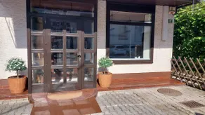 SAND 26 studio apartment inTrnovo - Image 3