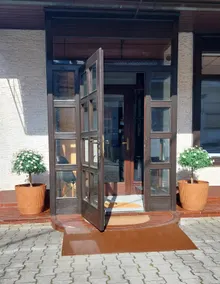 SAND 26 studio apartment inTrnovo - Image 4