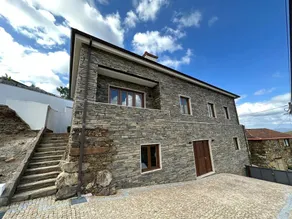 Casa da Portelinha - Image 2