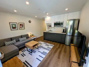 ​Easy Access Suite | Steps to PNE & Transit - Image 4