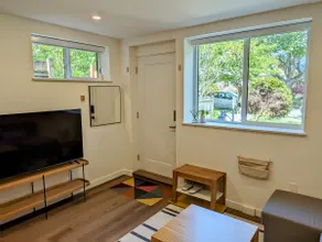 ​Easy Access Suite | Steps to PNE & Transit - Image 2