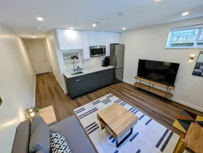 ​Easy Access Suite | Steps to PNE & Transit - Image 5