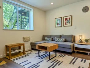 ​Easy Access Suite | Steps to PNE & Transit - Image 3