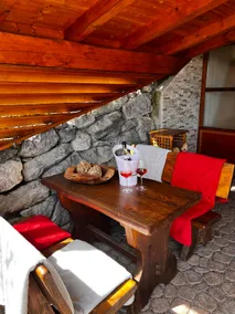 Time out at the Riedbach - Image 3